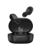 Фото № 2 Навушники Mi True Wireless Earbuds Basic 2S (BHR4273GL) Black