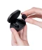 Фото № 3 Навушники Mi True Wireless Earbuds Basic 2S (BHR4273GL) Black