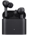 Фото № 1 Навушники Mi Air 2 Pro Black