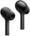 Фото № 2 Навушники Mi Air 2 Pro Black