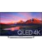 Фото № 1 Телевізор 75" Xiaomi Mi TV Q1 75 Black