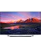 Фото № 2 Телевізор 75" Xiaomi Mi TV Q1 75 Black