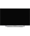 Фото № 3 Телевізор 75" Xiaomi Mi TV Q1 75 Black