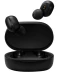 Фото № 1 Навушники Xiaomi Mi True Wireless Earbuds Basic S (ZBW4502GL) Black