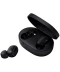 Фото № 2 Навушники Xiaomi Mi True Wireless Earbuds Basic S (ZBW4502GL) Black