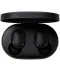 Фото № 3 Навушники Xiaomi Mi True Wireless Earbuds Basic S (ZBW4502GL) Black