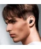 Фото № 4 Навушники Xiaomi Mi True Wireless Earbuds Basic S (ZBW4502GL) Black