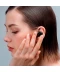 Фото № 6 Навушники Xiaomi Mi True Wireless Earbuds Basic S (ZBW4502GL) Black