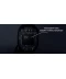 Фото № 7 Навушники Xiaomi Mi True Wireless Earbuds Basic S (ZBW4502GL) Black