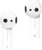 Фото № 3 Навушники Xiaomi Mi Air 2 True Wireless Earphones (TWSEJ02JY) White