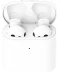 Фото № 4 Навушники Xiaomi Mi Air 2 True Wireless Earphones (TWSEJ02JY) White