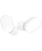 Фото № 1 Навушники Xiaomi Mi True Wireless Earbuds White