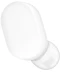 Фото № 3 Навушники Xiaomi Mi True Wireless Earbuds White
