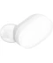 Фото № 4 Навушники Xiaomi Mi True Wireless Earbuds White