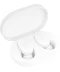 Фото № 5 Навушники Xiaomi Mi True Wireless Earbuds White
