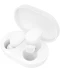 Фото № 6 Навушники Xiaomi Mi True Wireless Earbuds White