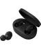 Фото № 4 Навушники Xiaomi Mi True Wireless Earbuds Basic Black