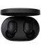 Фото № 5 Навушники Xiaomi Mi True Wireless Earbuds Basic Black