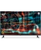 Фото № 1 Телевізор 43" Xiaomi Mi TV UHD 4S Smart TV Silver