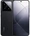 Фото № 1 Вітринний зразок Xiaomi 14 12/512GB Black