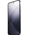 Фото № 4 Вітринний зразок Xiaomi 14 12/512GB Black