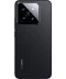Фото № 5 Вітринний зразок Xiaomi 14 12/512GB Black