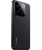Фото № 6 Вітринний зразок Xiaomi 14 12/512GB Black