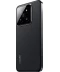Фото № 7 Вітринний зразок Xiaomi 14 12/512GB Black