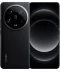 Фото № 1 Вітринний зразок Xiaomi 14 Ultra 16/512GB Black