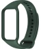 Фото № 1 Ремінець Xiaomi Smart Band 8/9 Active Strap Olive (зелений)