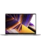 Фото № 2 Ноутбук Xiaomi RedmiBook 16 2024 i5/16GB/512GB/W11 (JYU4585CN)