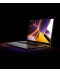 Фото № 3 Ноутбук Xiaomi RedmiBook 16 2024 i5/16GB/512GB/W11 (JYU4585CN)