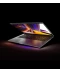 Фото № 4 Ноутбук Xiaomi RedmiBook 16 2024 i5/16GB/512GB/W11 (JYU4585CN)