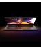 Фото № 5 Ноутбук Xiaomi RedmiBook 16 2024 i5/16GB/512GB/W11 (JYU4585CN)