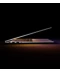 Фото № 7 Ноутбук Xiaomi RedmiBook 16 2024 i5/16GB/512GB/W11 (JYU4585CN)