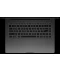 Фото № 8 Ноутбук Xiaomi RedmiBook 16 2024 i5/16GB/512GB/W11 (JYU4585CN)