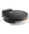 Фото № 1 Робот-пилосос Xiaomi Robot Vacuum E5 black