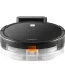 Фото № 2 Робот-пилосос Xiaomi Robot Vacuum E5 black