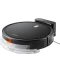 Фото № 3 Робот-пилосос Xiaomi Robot Vacuum E5 black