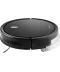 Фото № 7 Робот-пилосос Xiaomi Robot Vacuum E5 black