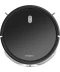 Фото № 8 Робот-пилосос Xiaomi Robot Vacuum E5 black