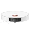 Фото № 5 Робот-пилосос Xiaomi Robot Vacuum X20+