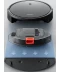Фото № 7 Робот-пилосос Xiaomi Robot Vacuum E10C