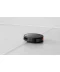 Фото № 10 Робот-пилосос Xiaomi Robot Vacuum E10C