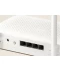 Фото № 5 Маршрутизатор Xiaomi Router AX1500 (DVB4412GL)