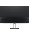 Фото № 4 Монітор 24" Xiaomi Monitor A24i (ELA5444EU)