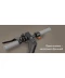 Фото № 9 Електросамокат Xiaomi Mi Electric Scooter Essential Black