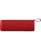 Фото № 3 Портативна акустика Xiaomi Sound Outdoor (QBH4263GL) Red