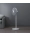 Фото № 6 Вентилятор Xiaomi Smart Standing Fan 2 Pro EU