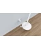 Фото № 11 Вентилятор Xiaomi Smart Standing Fan 2 Pro EU